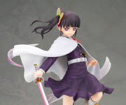 Alter Demon Slayer: Kimetsu no Yaiba Kanao Tsuyuri Figur im Maßstab 1/8 