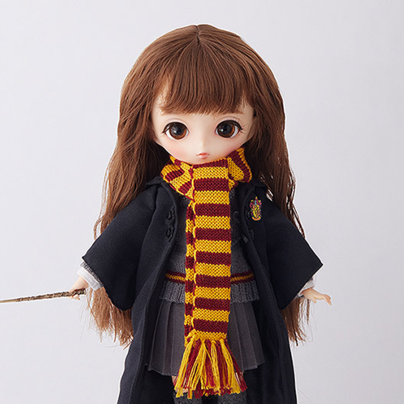 Good Smile Company GSC Harry Potter Harmonia Bloom Hermine Granger