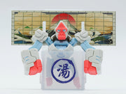 52toys BeastBOX JOJO BB-03JS Jonsen Limited Edition Figure