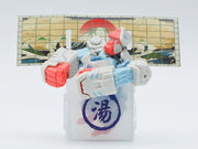 52toys BeastBOX JOJO BB-03JS Jonsen Limited Edition Figure