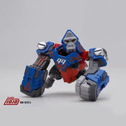 52Toys BeastBox BB-03FJ Flamme jojo