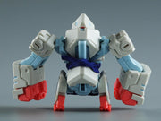 52toys BeastBOX JOJO BB-03JS Jonsen Limited Edition Figure