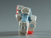 52toys BeastBOX JOJO BB-03JS Jonsen Limited Edition Figure