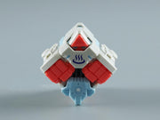 52toys BeastBOX JOJO BB-03JS Jonsen Limited Edition Figure