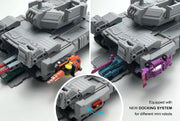 FansHobby MB-17 Armada Megatron