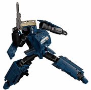 Takara Tomy Masterpiece Gattai MPG-02 Getsuei