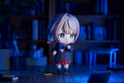 Good Smile Company GSC Shigure Ui Canal Nendoroid No.1967 Shigure Ui
