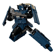 Takara Tomy Masterpiece Gattai MPG-02 Getsuei