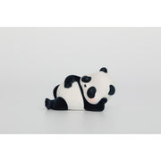 52TOYS CandyBox Panda Roll Everyday Series Vol.1 (Set of 8)