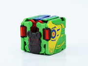 52Toys BeastBOX BB-50 Kite-Mousse