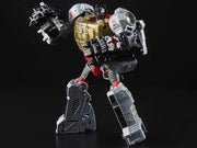 Hasbro Transformers Power of the Primes Voyager Grimlock