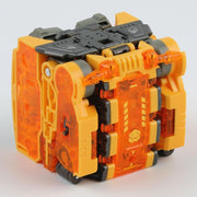 52Toys BeastBOX BB-26 Thrashard