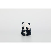 52TOYS CandyBox Panda Roll Everyday Series Vol.1 (Set of 8)