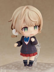 Good Smile Company GSC Shigure Ui Canal Nendoroid No.1967 Shigure Ui