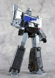 Magic Square MS-B36X+ Doomsday Megatron Toy Deco Version
