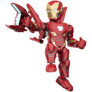 52TOYS MEGABOX Iron Man