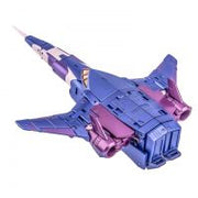 NewAge H43 Tyr Cyclonus