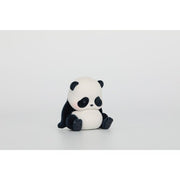 52TOYS CandyBox Panda Roll Everyday Series Vol.1 (Set of 8)