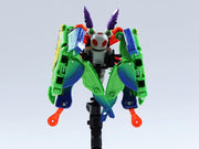 52Toys BeastBOX BB-50 Kite-Mousse