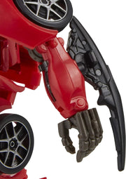 Hasbro Studio Serie SS-71 Deluxe Dino