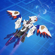 52toys BeastBOX BB-10SA Himno espacial 