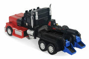 FansHobby MB-04 Gun Fighter Optimus Prime Master Builder