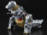 Hasbro Transformers Power of the Primes Voyager Grimlock