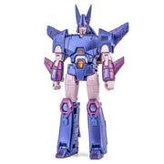 NewAge H43 Tyr Cyclonus