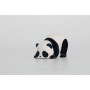 52TOYS CandyBox Panda Roll Everyday Series Vol.1 (Set of 8)