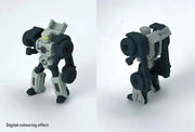 FansHobby MB-17 Armada Megatron