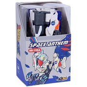 52toys BeastBOX BB-10SA Himno espacial 