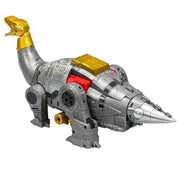 Hasbro Transformers Studio Series 86-15 Leader The Transformers: The Movie Dinobot Sludge