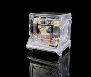 52Toys MegaBox MB-11 Predator