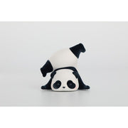 52TOYS CandyBox Panda Roll Everyday Series Vol.1 (Set of 8)