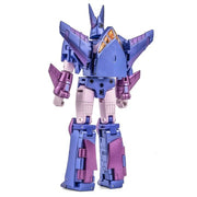 NewAge H43 Tyr Cyclonus