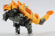 52Toys BeastBOX BB-26 Thrashard