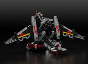 Good Smile Company GSC Dennou Boukenki Webdiver Moderoid Wyverion Model Kit