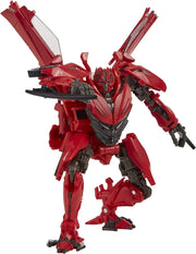 Hasbro Studio Serie SS-71 Deluxe Dino