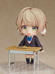 Good Smile Company GSC Shigure Ui Canal Nendoroid No.1967 Shigure Ui