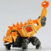 52Toys BeastBOX BB-26 Thrashard