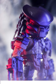 52Toys MegaBox MB-11 Predator