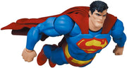 Medicom Toy Batman: The Dark Knight Returns MAFEX No.161 Superman
