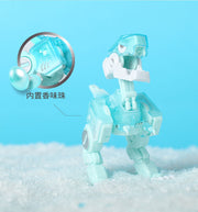 52Toys Beast Box BB-01MT DIO (Mint Version)