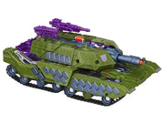 Transformers Generations - Combiner Wars - Armada Megatron - Hasbro