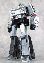 Magic Square MS-B36X+ Doomsday Megatron Toy Deco Version