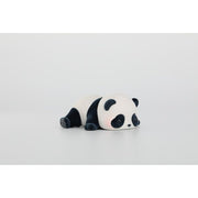 52TOYS CandyBox Panda Roll Everyday Series Vol.1 (Set of 8)