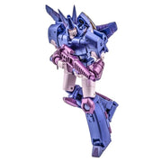 NewAge H43 Tyr Cyclonus