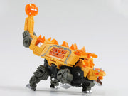 52Toys BeastBOX BB-26 Thrashard