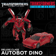 Hasbro Studio Serie SS-71 Deluxe Dino