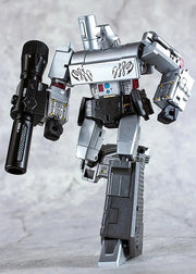 Magic Square MS-B36X+ Doomsday Megatron Toy Deco Version